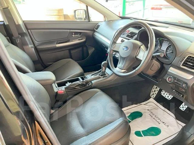 Subaru Impreza. �������, 4wd, 1.6, ������, �/�. ��� ����� �� ������������ ����