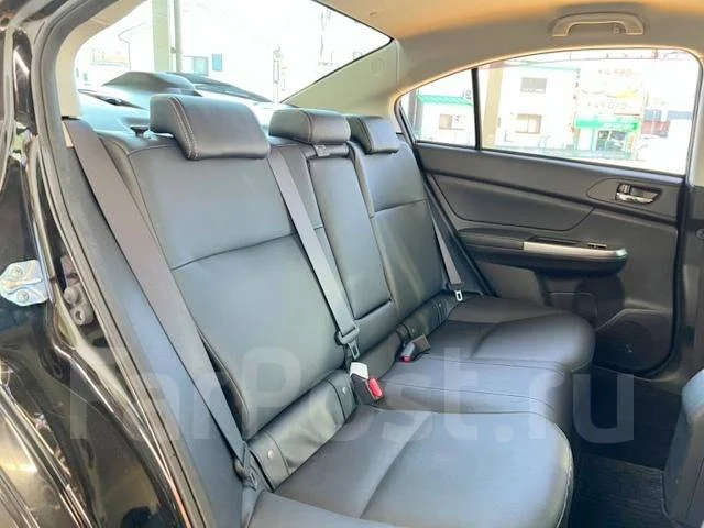 Subaru Impreza. �������, 4wd, 1.6, ������, �/�. ��� ����� �� ������������ ����