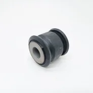 ����������� ������� ����������� ������ 20251AA021 CVSU8 ����
