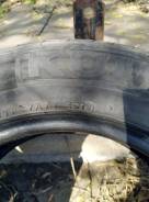 Kumho 722. , 2014 , /,  40% 