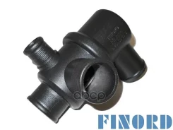 ��������� ��� 2123 (����-����), (80��). 2123-1306010 Finord Finord ���. FN-2523 FN2523 ����