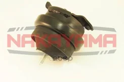 ������� ��� nakayama Nakayama ���. J50002 J50002 ����
