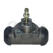������� ��������� ������� Ossca ���. 01393 01393 ����