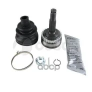 ���� �������� � abs, �������� / opel astra-f, �corsa-b, �tigra-a, �vectra-a/b 91~03 Ossca ���. 04707 04707 ����
