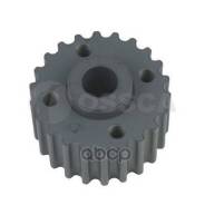   Ossca . 06431 06431 
