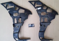 ��������� ������� Mercedes W222 S A2228852065 ����