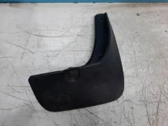 ��������� Kia RIO 2 ����� 2009-2011 [868421G600], ������ ������ 868421G600 ����