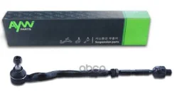 ������� ���� � ����� L AW1330008L BMW - 3 Serie E46 - 5 Serie E34 - Z4 AYWIparts ���. AW1330008L AW1330008L ����