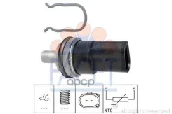 ������ ����������� ����������� �������� Audi A3/A4/ 19 TDI 03 Facet ���. 73376 73376 ����