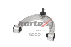 ����� �������� �������� ������� Kortex ���. KSL5157 KSL5157 ����