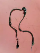 ������ abs Kia Ceed 2007- 2012 [598301H300], ������ �������� 598301H300 ����