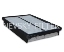 ������ ��������� Nevsky Filter ���. NF5585P NF5585P ����