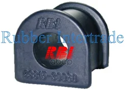 ������������ RBI 48815-30060 RBI ���. T2108F T2108F ����