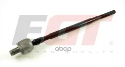 ���� ������� ���������� EGT ���. 301570EGT 301570EGT ����