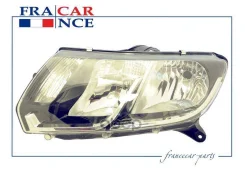 ���� �������� ����� FCR210537 260601236Rfrancecar. Renault Logan (13-) Francecar ���. FCR210537 FCR210537 ����