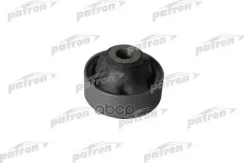 ����������� Nissan: Micra (K12) 03-, Renault: CLIO III 05-, Modus 04- Patron ���. PSE10556 PSE10556 ����