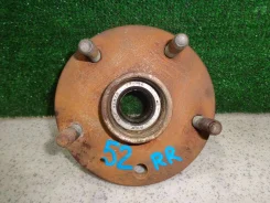 ������� ������ Daewoo Leganza 1998 96219450 96219450 ����