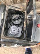 Suzuki Sepia. 50. ., ,  ,   