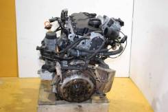  BSS Skoda Superb 1 2006  