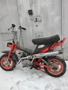 ���� 26. 48����. ��., ����������, ��� ���, � �������� ����