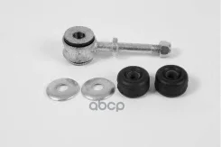 ������ ������������� Moog ���. CILS7321 CILS7321 ����