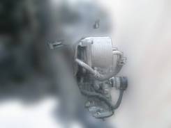 ���� Mitsubishi ASX 1, GA3W 2700A248 2010-2024 (����������� ��������) 2700A248 ����