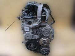 ��������� � ����� Honda FIT, JAZZ 2, GE GG GE6 L13A 2008-2015 (����������� ��������) L13A ����