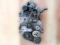 ��������� � ����� Honda FIT, JAZZ 2, GE GG GE6 L13A 2008-2015 (����������� ��������) L13A ����