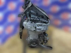 ��������� � ����� Nissan March 3, YK12 HR15DE 2002-2010 (����������� ��������) HR15DE ����