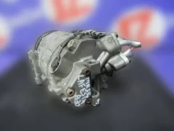 ���������� ������������ Nissan Lafesta 1, B30 92600CY09E 2004-2012 (����������� ��������) 92600CY09E ����