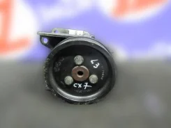 �������������� ���� Mazda CX 7 1, ER3P EG2132650B 2006-2012 (����������� ��������) EG2132650B ����