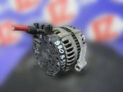 ��������� Volvo S80 2, AS60 AS40 AS70 AS90 AS95 ������ �80 6G9N10300HD 2006-2016 (����������� ��������) 6G9N10300HD ����