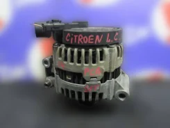 ��������� Citroen C4 1 LA, LC 121615027 2004-2011 (����������� ��������) 121615027 ����