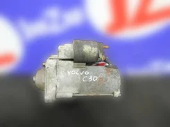 ������� Volvo C30 1, MK38 6G9N11000JA 2006-2013 (����������� ��������) 6G9N11000JA ����