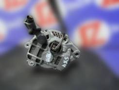 ��������� Suzuki SX4 1, YA41S ������ ��4 31400-80J10 2006-2016 (����������� ��������) 3140080J10 ����