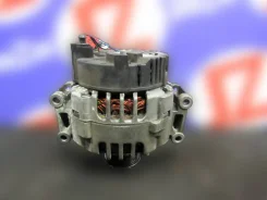 ��������� AUDI A4 3, B7 8EC 8ED ���� �4 06D903016A 2004-2009 (����������� ��������) 06D903016A ����