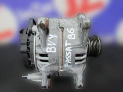  Volkswagen Passat 6, B6, 3C2, 3C5    06F903023F 2005-2011 ( ) 06F903023F 