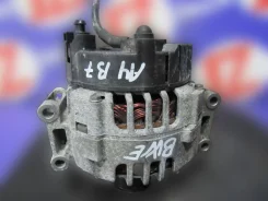 ��������� AUDI A4 3, B7 8EC 8ED ���� �4 06B903016AF 2004-2009 (����������� ��������) 06B903016AF ����