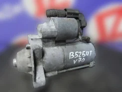 ������� Volvo S80 2, AS60 AS40 AS70 AS90 AS95 ������ �80 31268035 2006-2016 (����������� ��������) 31268035 ����