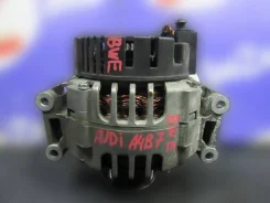 ��������� AUDI A4 3, B7 8EC 8ED ���� �4 06D903016A 2004-2009 (����������� ��������) 06D903016A ����