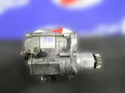 ������� Toyota Avensis 2, T250 AZT250L ������ ������� 2810028010 2002-2010 (����������� ��������) 2810028010 ����