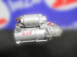 ������� Chevrolet HHR 1, LE5 12586764 2005-2011 (����������� ��������) 12586764 ����