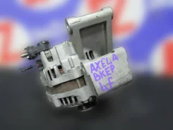 ��������� Mazda Axela 1, BKEP ����� 3 ��� ������� ������ Axela A3TG1391A 2003-2009 (����������� ��������) A3TG1391A ����