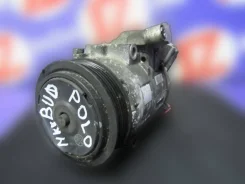 ���������� ������������ Volkswagen POLO 4, MK4 9N1 9N3 ����������� ���� 6Q0820808D 2001-2009 (����������� ��������) 6Q0820808D ����