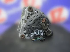 ��������� Nissan Lafesta 1, B30 23100EN000 2004-2012 (����������� ��������) 23100EN000 ����
