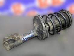 ������ �������� �������� ����� Toyota Camry 4, V40 CV43 ������ ����� �������� ����� 48520-39245 1991-1998 (����������� ��������) 4852039245 ����