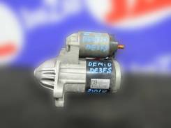 ������� Mazda Demio 3, DE3FS ����� 2 ��� ����� Demio M000T32771 2007-2014 (����������� ��������) M000T32771 ����