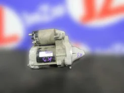 ������� Toyota BB 2, QNC20 ������ �� ���� 2810097401 2005-2016 (����������� ��������) 2810097401 ����