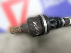 ������ �������� ����� Citroen C4 1 LA, LC �������� ����� 9637378180 2004-2011 (����������� ��������) 9637378180 ����