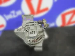 ��������� Mazda Axela 1, BKEP ����� 3 ��� ������� ������ Axela A3TG1391A 2003-2009 (����������� ��������) A3TG1391A ����